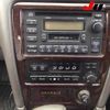 toyota mark-ii 1997 -TOYOTA--Mark2 GX100-0034829---TOYOTA--Mark2 GX100-0034829- image 12