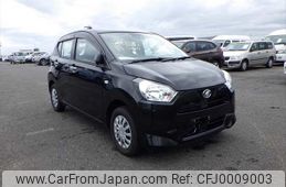 daihatsu mira-e-s 2017 NIKYO_EK44154