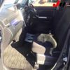 toyota roomy 2016 -TOYOTA--Roomy M900A-0018202---TOYOTA--Roomy M900A-0018202- image 4