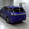 toyota wish 2014 -TOYOTA--Wish ZGE20G--ZGE20-6012275---TOYOTA--Wish ZGE20G--ZGE20-6012275- image 6