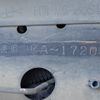 hino ranger 2015 CFJ1558070 image 14