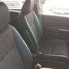 honda freed 2025 CFJ0474448 image 10