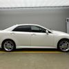 toyota crown 2010 quick_quick_DBA-GRS200_GRS200-0044260 image 10