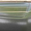 mazda bongo-truck 2012 GOO_NET_EXCHANGE_9030941A30250710W002 image 37
