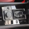 mazda mazda3 2023 -MAZDA 【三重 】--MAZDA3 BPEK3R--100049---MAZDA 【三重 】--MAZDA3 BPEK3R--100049- image 10