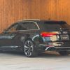audi rs4-avant 2019 GOO_JP_700055086030250721001 image 8