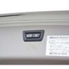 bmw 3-series 2013 -BMW 【松戸 300】--BMW 3 Series LDA-3D20--WBA3K32080F789935---BMW 【松戸 300】--BMW 3 Series LDA-3D20--WBA3K32080F789935- image 13