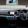 honda odyssey 2014 -HONDA 【野田 300】--Odyssey DBA-RC1--RC1-1029502---HONDA 【野田 300】--Odyssey DBA-RC1--RC1-1029502- image 17