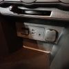 mazda demio 2018 -MAZDA--Demio 6BA-DJLFS--DJLFS-603173---MAZDA--Demio 6BA-DJLFS--DJLFS-603173- image 18