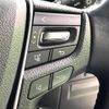 toyota alphard 2020 -TOYOTA--Alphard 3BA-AGH30W--AGH30-0320404---TOYOTA--Alphard 3BA-AGH30W--AGH30-0320404- image 6