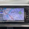 toyota sienta 2017 -TOYOTA--Sienta DBA-NSP170G--NSP170-7124453---TOYOTA--Sienta DBA-NSP170G--NSP170-7124453- image 17