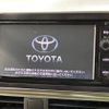 toyota sienta 2016 -TOYOTA--Sienta DBA-NSP170G--NSP170-7036156---TOYOTA--Sienta DBA-NSP170G--NSP170-7036156- image 3