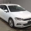 volkswagen polo 2019 quick_quick_ABA-AWCHZ_WVWZZZAWZKU105955 image 1