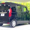 honda n-box 2019 -HONDA--N BOX DBA-JF3--JF3-1311460---HONDA--N BOX DBA-JF3--JF3-1311460- image 18