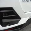 toyota raize 2025 CFJ1835774 image 19