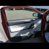 toyota iq 2015 -TOYOTA--iQ KGJ10--6022357---TOYOTA--iQ KGJ10--6022357- image 8