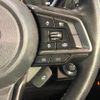 subaru forester 2020 CFJ1660070 image 6