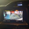 toyota voxy 2015 -TOYOTA--Voxy DBA-ZRR80W--ZRR80-0154709---TOYOTA--Voxy DBA-ZRR80W--ZRR80-0154709- image 22