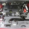 toyota rav4 2020 -TOYOTA 【浜松 999ｱ9999】--RAV4 6BA-MXAA54--MXAA54-5010195---TOYOTA 【浜松 999ｱ9999】--RAV4 6BA-MXAA54--MXAA54-5010195- image 10