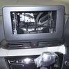 mitsubishi delica-mini 2024 -MITSUBISHI 【京都 582ﾁ2125】--Delica Mini B38A-0518422---MITSUBISHI 【京都 582ﾁ2125】--Delica Mini B38A-0518422- image 7