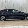 volvo v40 2017 quick_quick_LDA-MD4204T_YV1MVA8RDJ2472287 image 15