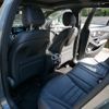 mercedes-benz glc-class 2019 quick_quick_3DA-253915_WDC2539152F690000 image 10