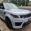 land-rover range-rover-sport 2019 GOO_JP_700957089930241018001 image 6