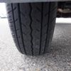 mitsubishi minicab-truck 1995 CFJ1374252 image 31