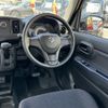 suzuki alto 2022 -SUZUKI--Alto 3BA-HA37S--HA37S-120192---SUZUKI--Alto 3BA-HA37S--HA37S-120192- image 11