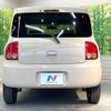 suzuki alto-lapin 2011 CFJ1808105 image 15