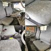toyota dyna-truck 2012 -TOYOTA--Dyna KDY221--8002966---TOYOTA--Dyna KDY221--8002966- image 11