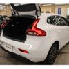 volvo v40 2018 -VOLVO--Volvo V40 DBA-MB4154T--YV1MV2820J2484331---VOLVO--Volvo V40 DBA-MB4154T--YV1MV2820J2484331- image 28