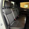 mitsubishi triton 2025 CFJ1810913 image 10