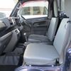 daihatsu hijet-truck 2017 CFJ1589575 image 18