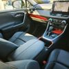 toyota rav4 2022 CFJ1845756 image 10