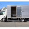 mitsubishi-fuso canter 2019 GOO_NET_EXCHANGE_0230013A30241112W002 image 35