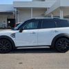 mini mini-others 2019 -BMW--BMW Mini LDA-YT20--WMWYT920003F83390---BMW--BMW Mini LDA-YT20--WMWYT920003F83390- image 16