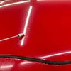 toyota vitz 2014 CFJ1508456 image 22