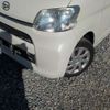 daihatsu tanto 2015 -DAIHATSU--Tanto DBA-LA600S--LA600S-0323628---DAIHATSU--Tanto DBA-LA600S--LA600S-0323628- image 7