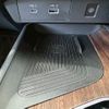 nissan aura 2022 quick_quick_6AA-FE13_FE13-297957 image 8