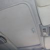 toyota land-cruiser-wagon 1995 -TOYOTA--Land Cruiser Wagon E-FZJ80G--FZJ80-0106335---TOYOTA--Land Cruiser Wagon E-FZJ80G--FZJ80-0106335- image 10