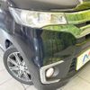 mitsubishi ek 2018 CFJ1795524 image 12