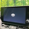 toyota rav4 2023 CFJ1573521 image 3