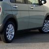 suzuki alto-lapin 2024 -SUZUKI--Alto Lapin HE33S--HE33S-440104---SUZUKI--Alto Lapin HE33S--HE33S-440104- image 29