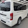 nissan nv350-caravan-van 2016 quick_quick_LDF-VW2E26_VW2E26-023139 image 4