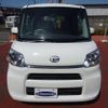 daihatsu tanto 2015 -DAIHATSU--Tanto LA600S--0348209---DAIHATSU--Tanto LA600S--0348209- image 22