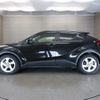 toyota c-hr 2018 -TOYOTA--C-HR DAA-ZYX10--ZYX10-2145645---TOYOTA--C-HR DAA-ZYX10--ZYX10-2145645- image 26