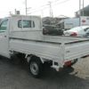 toyota liteace-truck 2016 -TOYOTA--Liteace Truck S412U--0005428---TOYOTA--Liteace Truck S412U--0005428- image 2