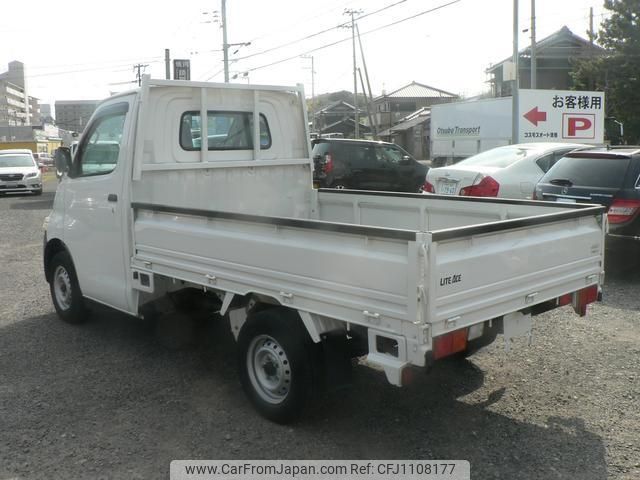 toyota liteace-truck 2016 -TOYOTA--Liteace Truck S412U--0005428---TOYOTA--Liteace Truck S412U--0005428- image 2