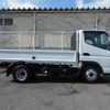 mitsubishi-fuso canter 2020 quick_quick_FBA20_FBA20-581823 image 7